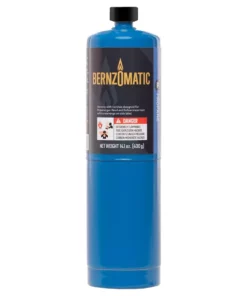 Worthington Cylinders Grilling Fuels Steel Propane Tank