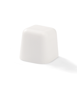 Weber Grilling Fuels 12-Pack Starter