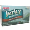 Nesco Grilling Tools & Accessories 9-Pack 1-oz Original Seasoning Mix