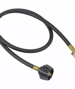 Char-Broil Grilling Fuels 3/8-in Propane Hose