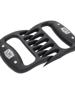Oklahoma Joe's Grilling Tools & Accessories 2-Pack Resin Pork Claw