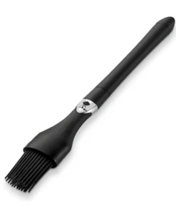 Weber Grilling Tools & Accessories Silicone Basting Brush