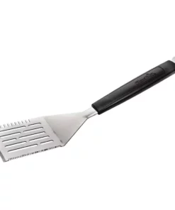 Char-Broil Grilling Tools & Accessories Aspire Stainless Steel Spatula