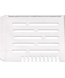 Char-Broil Grilling Tools & Accessories Aspire Stainless Steel Spatula -Mmaster Outlet Shop 07736478