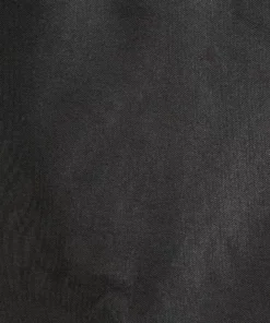 Weber Grilling Tools & Accessories 65-in W x 44.5-in H Black Gas Grill Cover 5 Weber Grilling Tools & Accessories 65-in W x 44.5-in H Black Gas Grill Cover -Mmaster Outlet Shop 07924810