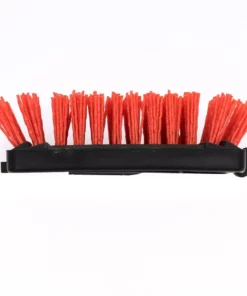 Char-Broil Grilling Tools & Accessories Safer Nylon Grill Brush Head -Mmaster Outlet Shop 08546569