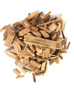 Cowboy Charcoal Grilling Fuels Hickory 180 Cubic Inch(Es) Wood Chips 16 Cowboy Charcoal Grilling Fuels Hickory 180 Cubic Inch(Es) Wood Chips -Mmaster Outlet Shop 08594773