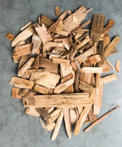 Cowboy Charcoal Grilling Fuels Hickory 180 Cubic Inch(Es) Wood Chips 17 Cowboy Charcoal Grilling Fuels Hickory 180 Cubic Inch(Es) Wood Chips -Mmaster Outlet Shop 08594776