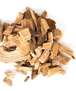 Cowboy Charcoal Grilling Fuels Apple 180 Cubic Inch(Es) Wood Chips 16 Cowboy Charcoal Grilling Fuels Apple 180 Cubic Inch(Es) Wood Chips -Mmaster Outlet Shop 08606829