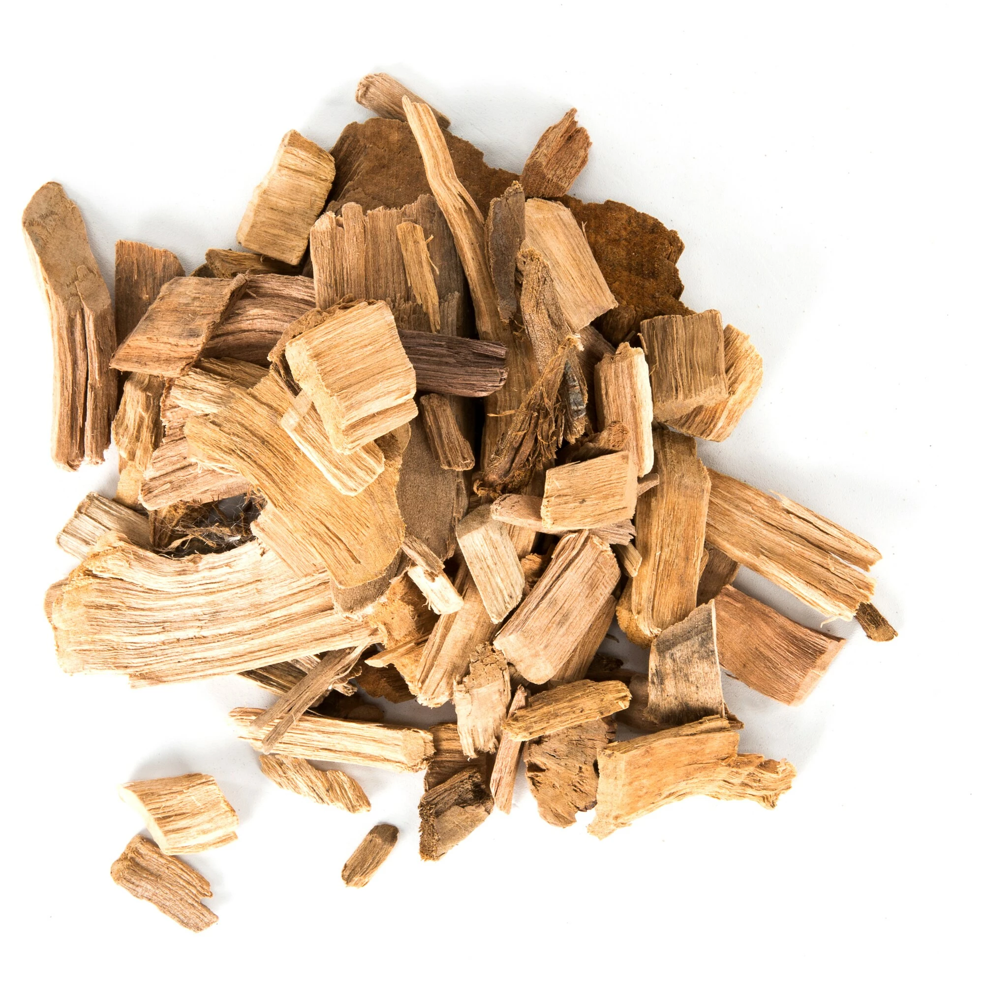 Cowboy Charcoal Grilling Fuels Apple 180 Cubic Inch(Es) Wood Chips 5 Cowboy Charcoal Grilling Fuels Apple 180 Cubic Inch(Es) Wood Chips - Image 5