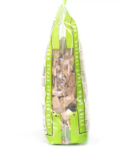 Cowboy Charcoal Grilling Fuels Apple 180 Cubic Inch(Es) Wood Chips 14 Cowboy Charcoal Grilling Fuels Apple 180 Cubic Inch(Es) Wood Chips -Mmaster Outlet Shop 08606831