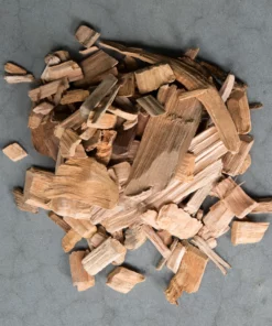 Cowboy Charcoal Grilling Fuels Apple 180 Cubic Inch(Es) Wood Chips 17 Cowboy Charcoal Grilling Fuels Apple 180 Cubic Inch(Es) Wood Chips -Mmaster Outlet Shop 08606832