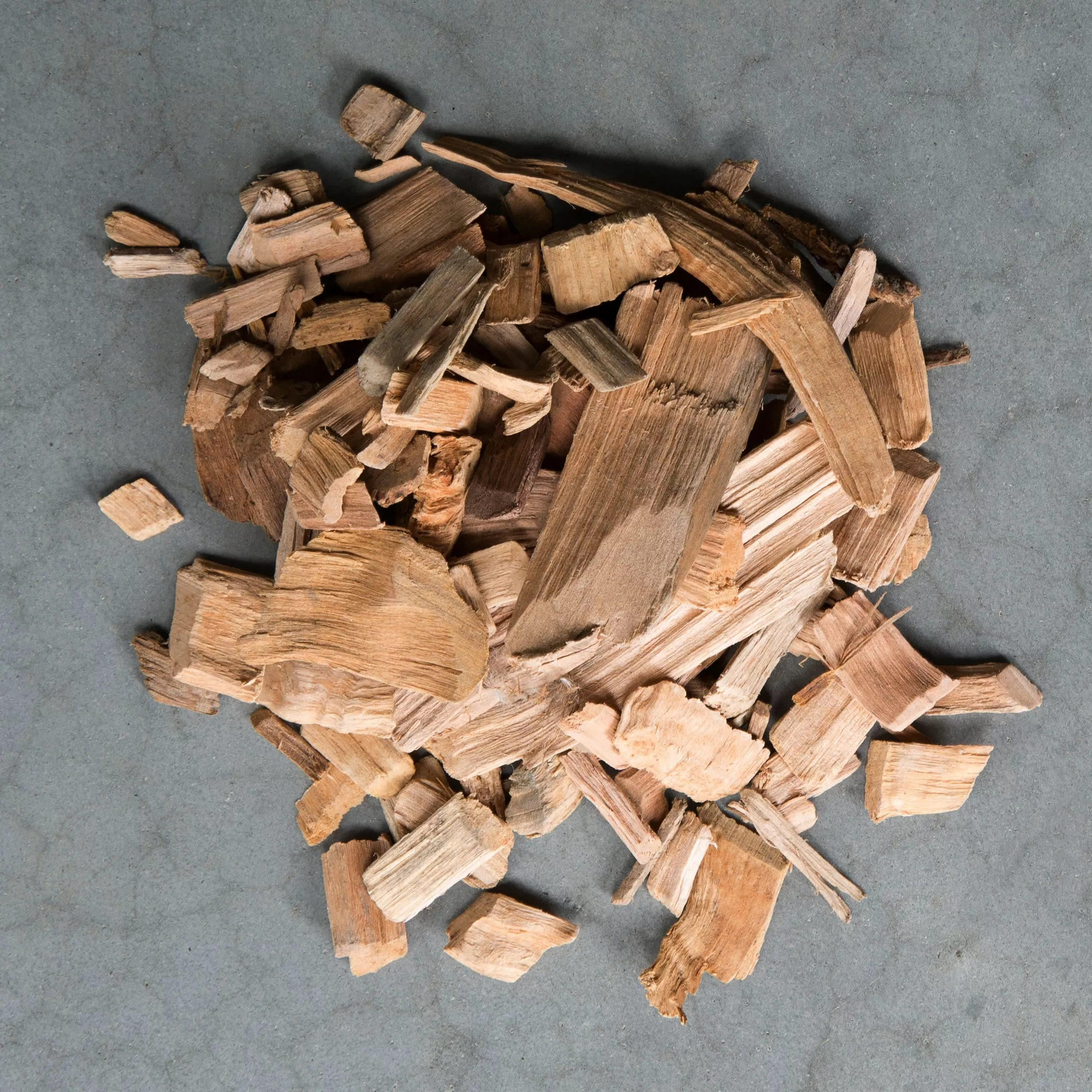 Cowboy Charcoal Grilling Fuels Apple 180 Cubic Inch(Es) Wood Chips 6 Cowboy Charcoal Grilling Fuels Apple 180 Cubic Inch(Es) Wood Chips - Image 6