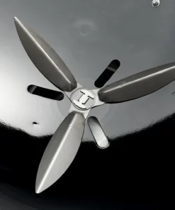 Weber Grills Original Kettle 22-in W Black Kettle Charcoal Grill -Mmaster Outlet Shop 08799628