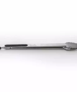 Char-Broil Grilling Tools & Accessories Stainless Steel Tongs