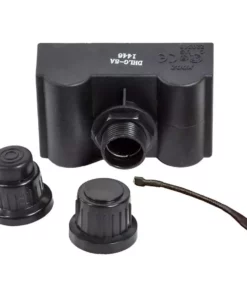 Char-Broil Grill Replacement Parts Electronic Ignition Kit