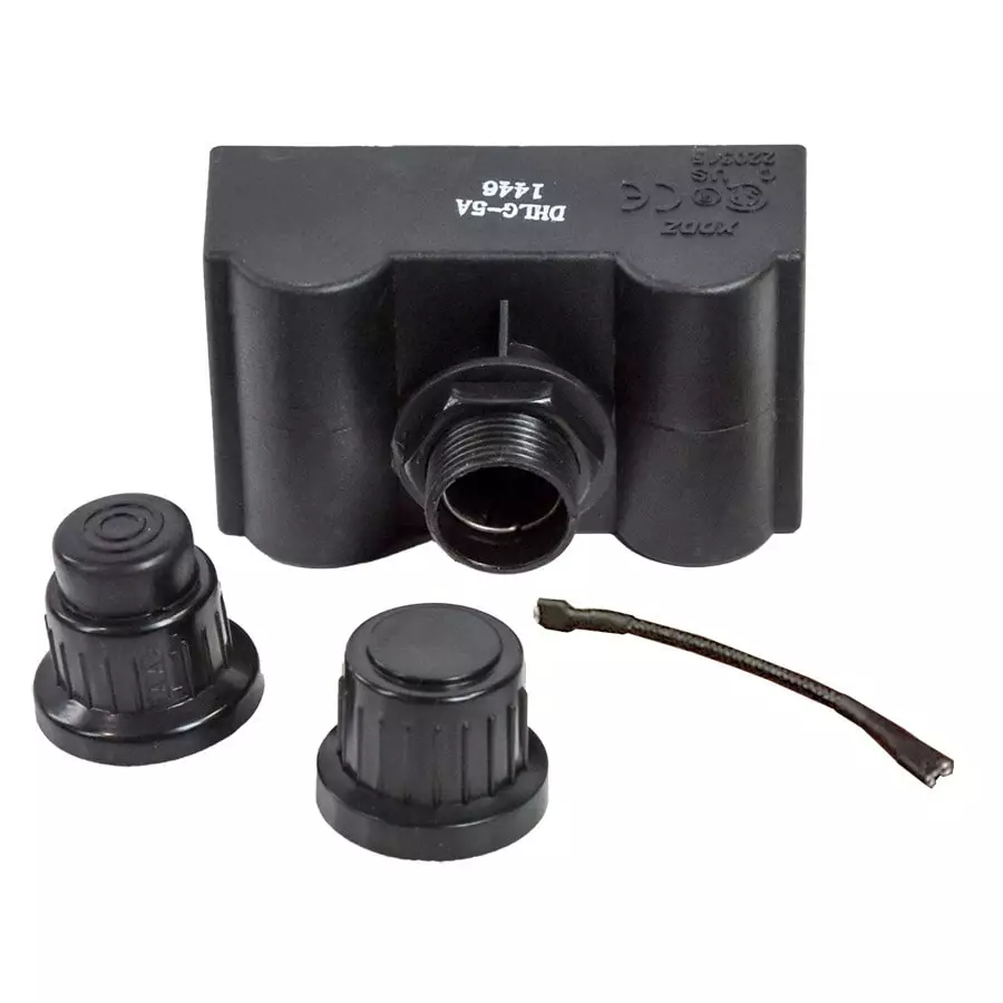 Char-Broil Grill Replacement Parts Electronic Ignition Kit 1 Char-Broil Grill Replacement Parts Electronic Ignition Kit