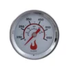 Char-Broil Grill Replacement Parts Round Grill Thermometer