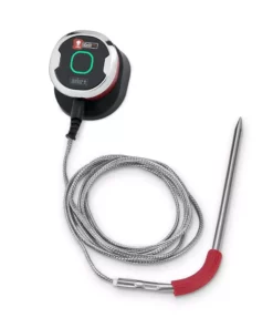 Weber Grilling Tools & Accessories iGrill Mini
