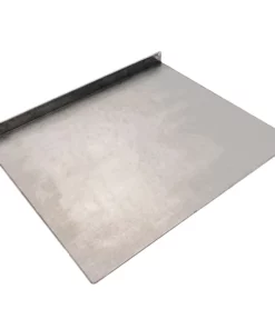 Char-Broil Grilling Tools & Accessories All-Purpose Steel Griddle