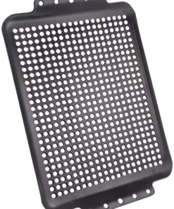 Char-Broil Grilling Tools & Accessories Porcelain-Coated Metal Non-Stick Grill Sheet(s) -Mmaster Outlet Shop 09985236