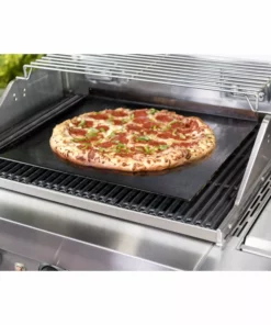 Char-Broil Grilling Tools & Accessories All-Purpose Steel Griddle -Mmaster Outlet Shop 10001136 scaled