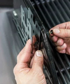 Char-Broil Grilling Tools & Accessories 26.7-in Steel Grill Rotisserie 20 Char-Broil Grilling Tools & Accessories 26.7-in Steel Grill Rotisserie -Mmaster Outlet Shop 10001454 scaled