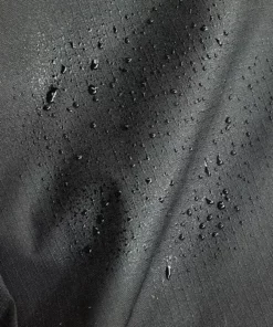 Char-Broil Grilling Tools & Accessories Rip-Stop 72-in W x 44-in H Black Gas Grill Cover -Mmaster Outlet Shop 10367357