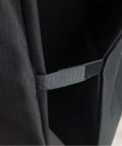 Char-Broil Grilling Tools & Accessories Rip-Stop 72-in W x 44-in H Black Gas Grill Cover -Mmaster Outlet Shop 10367359