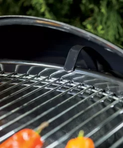 Weber Grills Original Kettle Premium 22-in W Copper Kettle Charcoal Grill 26 Weber Grills Original Kettle Premium 22-in W Copper Kettle Charcoal Grill -Mmaster Outlet Shop 10775278