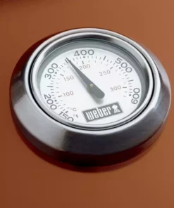 Weber Grills Original Kettle Premium 22-in W Copper Kettle Charcoal Grill 27 Weber Grills Original Kettle Premium 22-in W Copper Kettle Charcoal Grill -Mmaster Outlet Shop 10775279