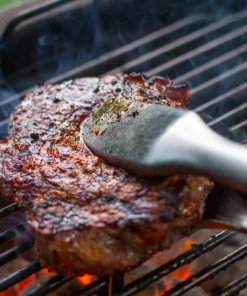 Weber Grills Original Kettle Premium 22-in W Copper Kettle Charcoal Grill 23 Weber Grills Original Kettle Premium 22-in W Copper Kettle Charcoal Grill -Mmaster Outlet Shop 10775281