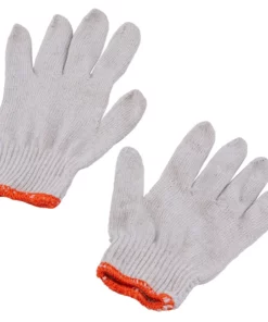 Oklahoma Joe's Grilling Tools & Accessories 50-Pack Orange Nitrile Disposable Gloves 13 Oklahoma Joe's Grilling Tools & Accessories 50-Pack Orange Nitrile Disposable Gloves -Mmaster Outlet Shop 11272120
