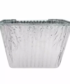 Blue Rhino Grilling Tools & Accessories Razor Grease Cup Liner