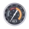 Oklahoma Joe's Grill Replacement Parts Round Grill Thermometer