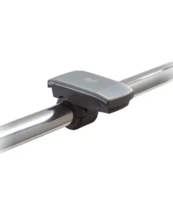 Weber Grilling Tools & Accessories LED Mounting Bracket Grill Light -Mmaster Outlet Shop 11519510