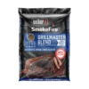 Weber Grilling Fuels Smokefire Grillmaster Blend 20-lb Grill Pellets