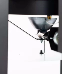 LoCo COOKERS Turkey Fryers, Cookers, & Pots Loco-HPFryer Stand 13.582-in 1-Burner Propane 20-lb Cylinder Manual Ignition Black Outdoor Burner -Mmaster Outlet Shop 12337219