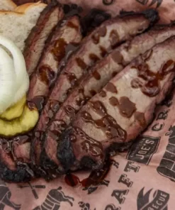 Oklahoma Joe's Grilling Tools & Accessories Butcher Paper 12 Oklahoma Joe's Grilling Tools & Accessories Butcher Paper -Mmaster Outlet Shop 12469629