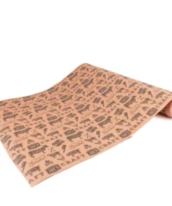 Oklahoma Joe's Grilling Tools & Accessories Butcher Paper