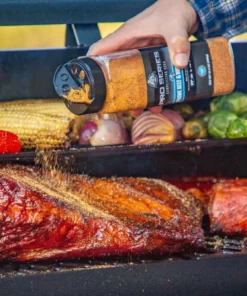 Pit Boss Grilling Tools & Accessories 26.9-oz Beef Seasoning Blend -Mmaster Outlet Shop 13056034