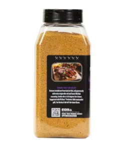 Pit Boss Grilling Tools & Accessories 27.3-oz Sweet Seasoning Mix 8 Pit Boss Grilling Tools & Accessories 27.3-oz Sweet Seasoning Mix -Mmaster Outlet Shop 13056176