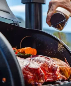 Pit Boss Grilling Tools & Accessories 27.3-oz Sweet Seasoning Mix 9 Pit Boss Grilling Tools & Accessories 27.3-oz Sweet Seasoning Mix -Mmaster Outlet Shop 13056177