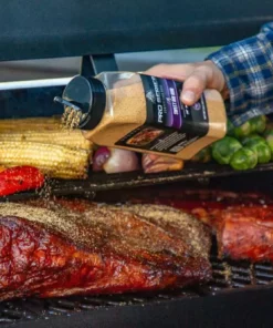 Pit Boss Grilling Tools & Accessories 27.3-oz Sweet Seasoning Mix 10 Pit Boss Grilling Tools & Accessories 27.3-oz Sweet Seasoning Mix -Mmaster Outlet Shop 13056178