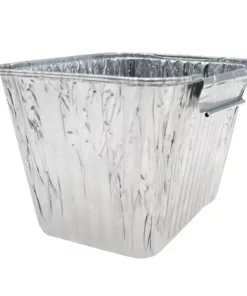 Mmaster Outlet Shop -Mmaster Outlet Shop 13815182