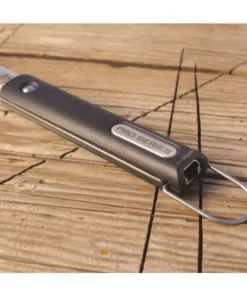 Pit Boss Grilling Tools & Accessories Pro Plastic 17.44-in Grill Brush -Mmaster Outlet Shop 14230711