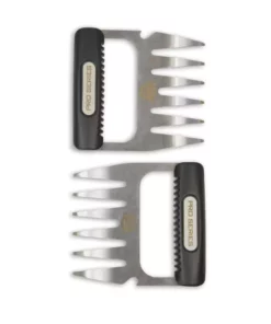 Pit Boss Grilling Tools & Accessories Pro Series Plastic Pork Claw