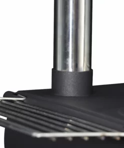 US Stove Company Turkey Fryers, Cookers, & Pots US Stove CCS14 Caribou Backpacker Camp Stove- 14 -in 21 US Stove Company Turkey Fryers, Cookers, & Pots US Stove CCS14 Caribou Backpacker Camp Stove- 14 -in -Mmaster Outlet Shop 15477974 scaled