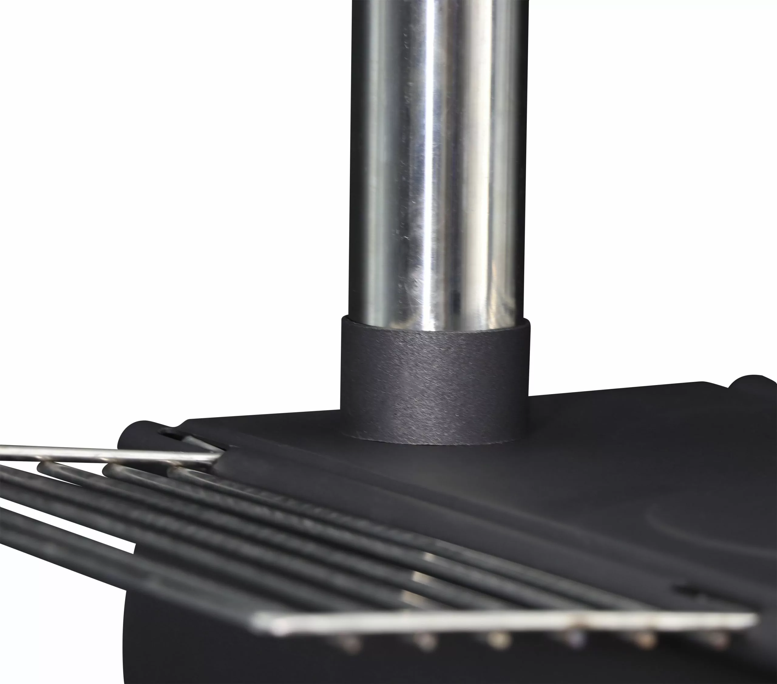 US Stove Company Turkey Fryers, Cookers, & Pots US Stove CCS14 Caribou Backpacker Camp Stove- 14 -in 10 US Stove Company Turkey Fryers, Cookers, & Pots US Stove CCS14 Caribou Backpacker Camp Stove- 14 -in - Image 10