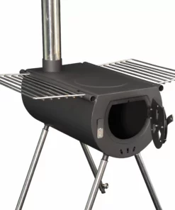 US Stove Company Turkey Fryers, Cookers, & Pots US Stove CCS14 Caribou Backpacker Camp Stove- 14 -in 22 US Stove Company Turkey Fryers, Cookers, & Pots US Stove CCS14 Caribou Backpacker Camp Stove- 14 -in -Mmaster Outlet Shop 15477975 scaled